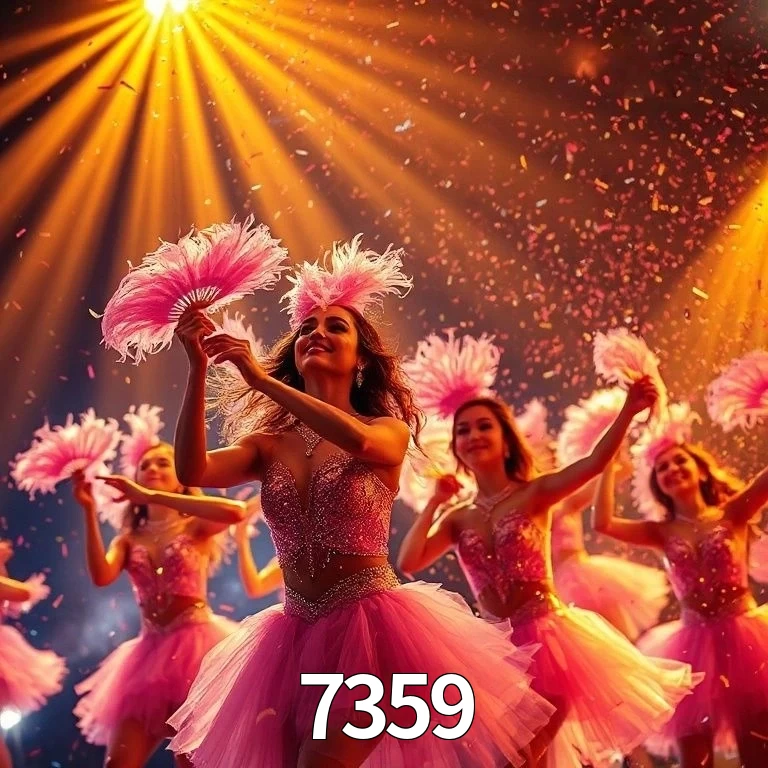 Blackjack Success Story