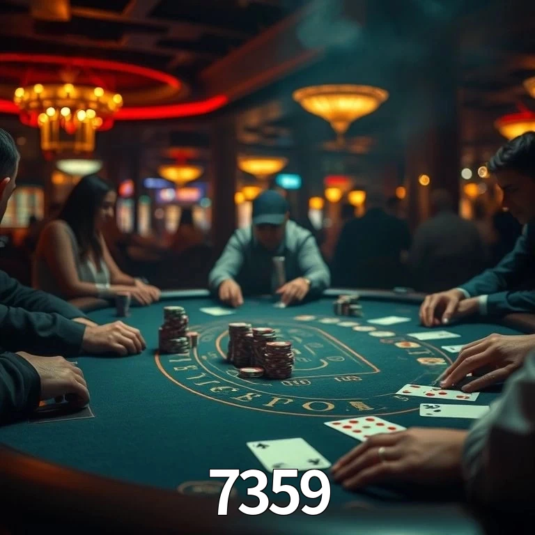 Free Spins Bonus - Lucky Tiger